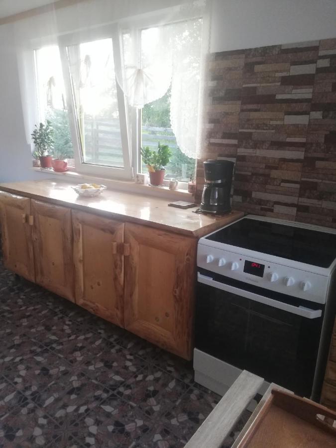 Elder Villa Бран Екстериор снимка